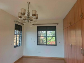 Echo rest apartments